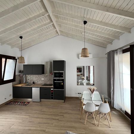 M&M Empedrada Apartamentos Jerez Херес-де-ла-Фронтера Экстерьер фото